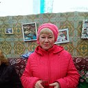 ���� �������, ����������, 67 ��� - ��������� 28 ������ 2019 � ������ ���� ����������