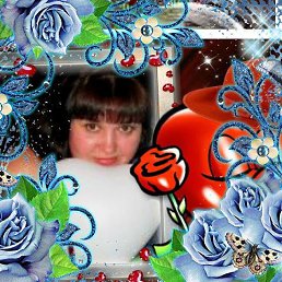 ��������, �������, 50 ���