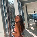 ���� ����, ������, 29 ��� - ��������� 15 �������� 2019