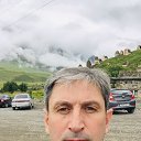 ���� ����, �����������, 56 ��� - ��������� 25 ���� 2019