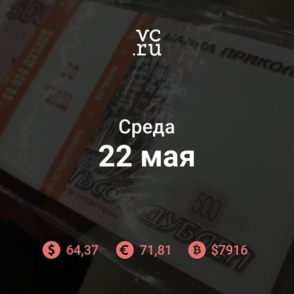  .         https://vc.ru/finance/68484 ...