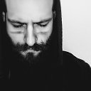 ���� ������, �����-���������, 39 ��� - ��������� 12 ��� 2019 � ������ ���� ����������