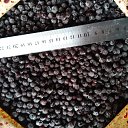  Qwerty, , 32  -  29  2019    