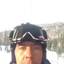 ���� �������, �����������, 44 ���� - ��������� 19 ������ 2019 � ������ ���� ����������