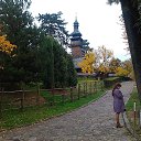 ���� Liliya, �������� - ��������� 27 �������� 2019 � ������ �����������-�������.............�