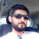 ���� Ilia, ������� - ��������� 26 ������� 2019 � ������ ���� ����������