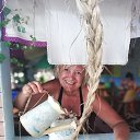  ,  , 62  -  13  2019    