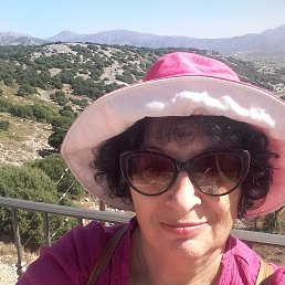 Nataliya, ���������, 70 ���