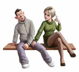 �����������