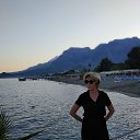 ���� �����, ������, 63 ���� - ��������� 19 ������� 2019 � ������ ���� ����������