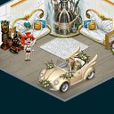  , , 34  -  4  2019   Tropikania