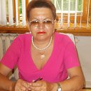 ���� ����, �������, 67 ��� - ��������� 1 ������ 2019 � ������ ���� ����������