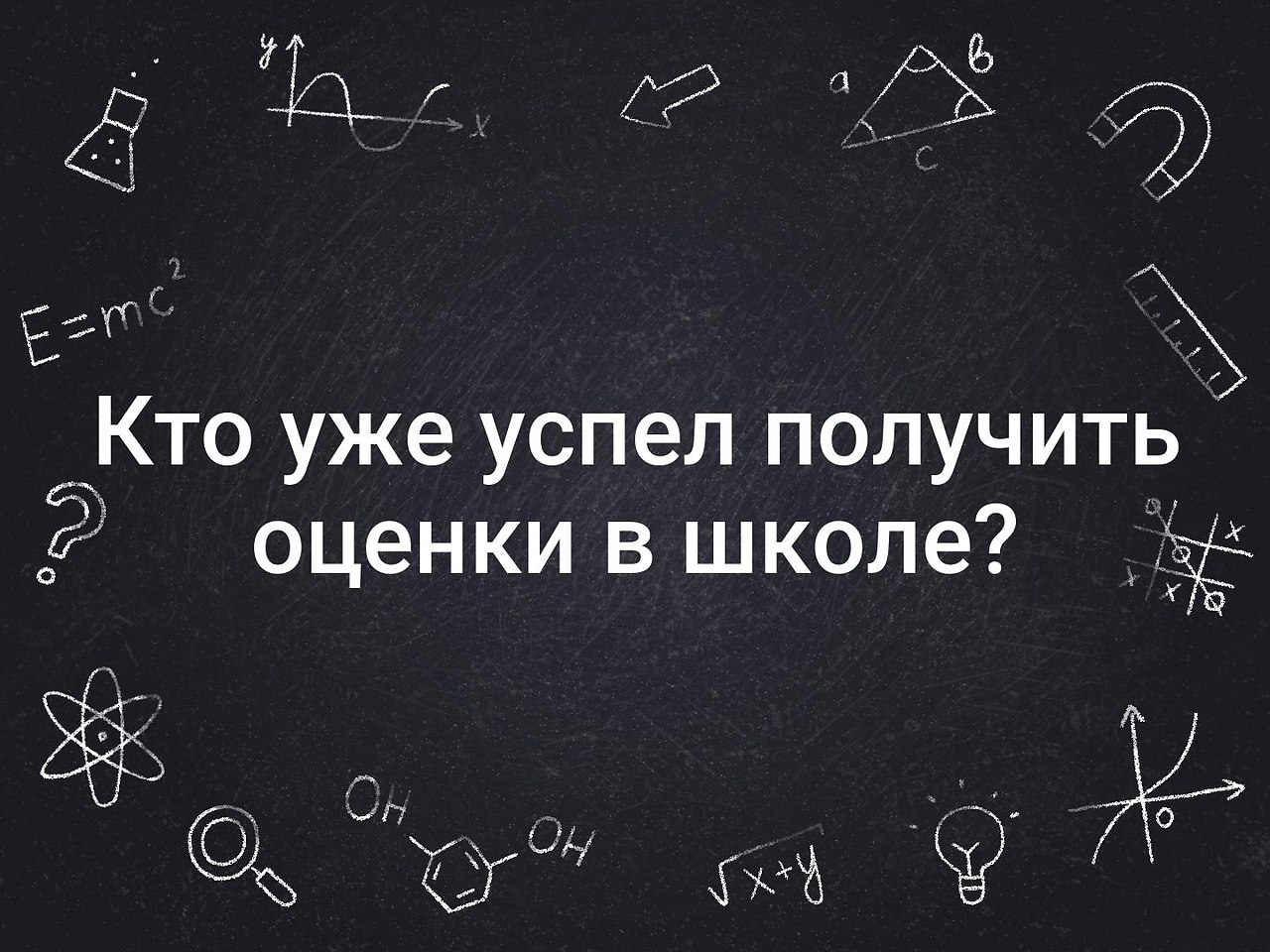   - 5  2019  03:05