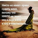 ���� ��������, ��������, 48 ��� - ��������� 21 �������� 2019 � ������ ���� ����������