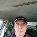 ���� ������, ���������, 57 ��� - ��������� 24 ������� 2019 � ������ ���� ����������