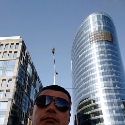 ������, �����-���������, 46 ���