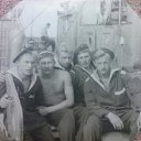 ���� ������, ���������, 64 ���� - ��������� 4 ������� 2019 � ������ ���� ����������