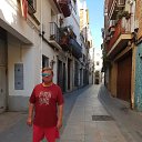 ���� ��������, ������������, 62 ���� - ��������� 25 ���� 2019 � ������ ������������ � ��������