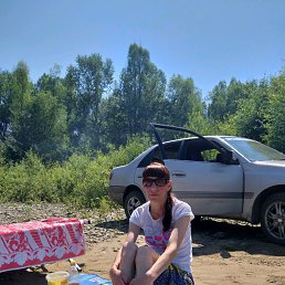 ���� ���������, ��������, 41 ��� - ��������� 14 ���� 2019