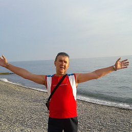 Vladimir.karavaiev.61@mailru, �����, 64 ����