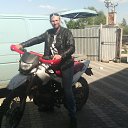 ���� ������, ������, 45 ��� - ��������� 24 ���� 2019