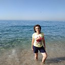 ������. �����-����� �� ������� ���� ����������