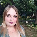 ���� ������, ������, 32 ���� - ��������� 11 ���� 2019 � ������ ���� ����������