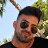 ���� Temiz, ������, 46 ��� - ��������� 10 ������ 2019