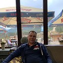 ���� Alex, ������������, 49 ��� - ��������� 28 ���� 2019