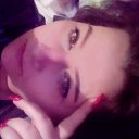 ���� �����, �����, 49 ��� - ��������� 16 ������ 2019 � ������ ���� ����������