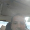 ���� ����, �����, 36 ��� - ��������� 5 ������� 2019 � ������ ���� ����������