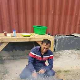 ������, �������, 47 ���