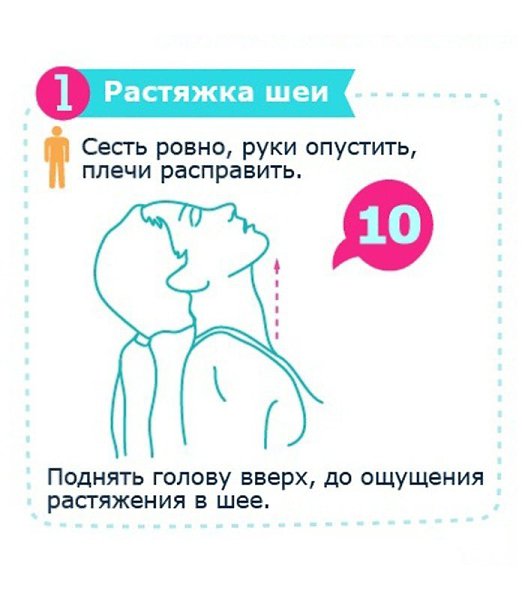 Все, кто сейчас в офисе, сделайте небольшой перерыв и немного разомнитесь! #тренировка@ican