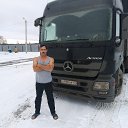 ���� �����, ������, 46 ��� - ��������� 3 ������� 2019