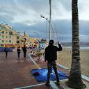  , , 55  -  29  2019   Gran Canaria