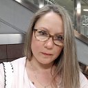 ���� Ordinary, ����� - ��������� 29 ��� 2019 � ������ ���� ����������