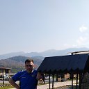 ���� Maksim, �����������, 40 ��� - ��������� 18 ������ 2019 � ������ ���� ����������