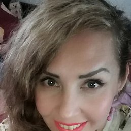 ����, ����