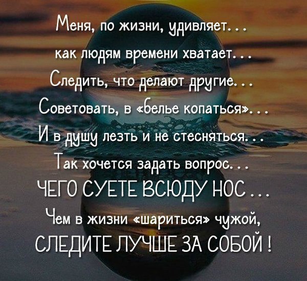   - 15  2019  02:19