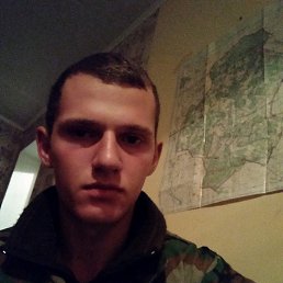 Vladimir, �������, 28 ���