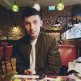 ���������, �����-���������, 28 ���