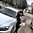 ���� ���, �����, 35 ��� - ��������� 6 �������� 2019