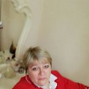  , -, 61  -  25  2019    