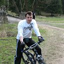 ���� �����, �����-���������, 50 ��� - ��������� 24 ������ 2019 � ������ ���� ����������