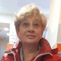 �������, �����-���������