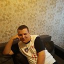 ���� �����, ����������, 37 ��� - ��������� 11 ������� 2019 � ������ �igors300400500�