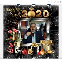 ���� Dashdamir, ����, 65 ��� - ��������� 22 ������� 2019 � ������ ���� ����������