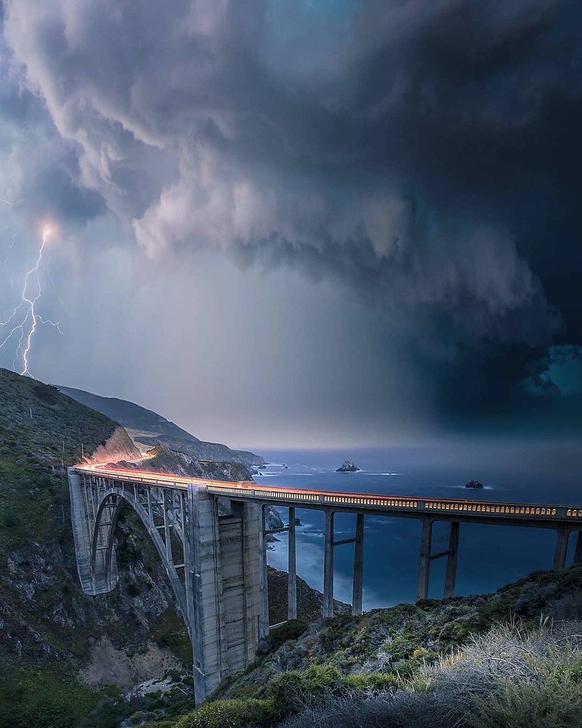 �������� ������� - 10