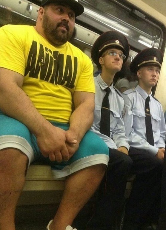      ?