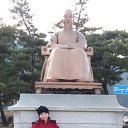 ���� Tanya, �����������, 52 ���� - ��������� 17 ������� 2019 � ������ ���� ����������